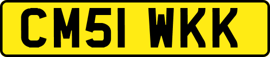 CM51WKK