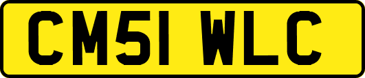 CM51WLC