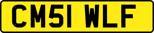 CM51WLF