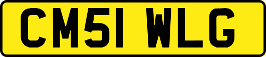 CM51WLG