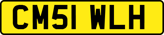 CM51WLH