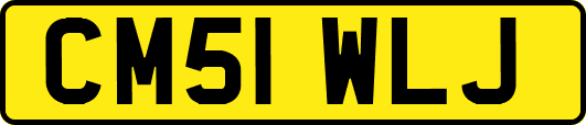 CM51WLJ