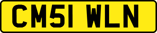 CM51WLN