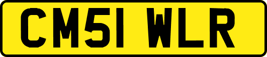 CM51WLR