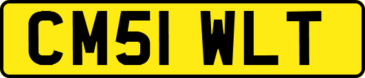 CM51WLT