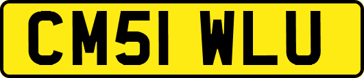 CM51WLU