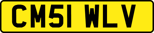 CM51WLV
