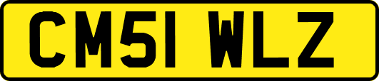 CM51WLZ