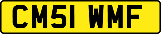 CM51WMF