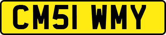 CM51WMY