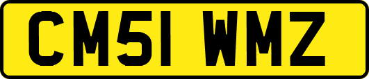 CM51WMZ