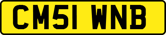 CM51WNB