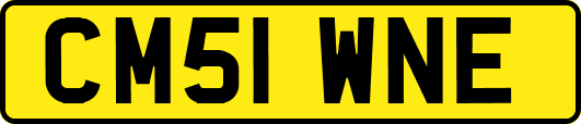 CM51WNE