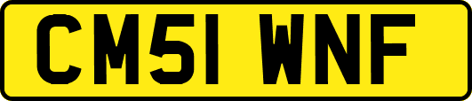 CM51WNF