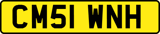 CM51WNH