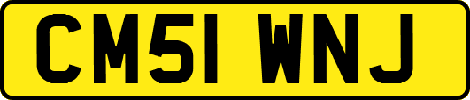 CM51WNJ