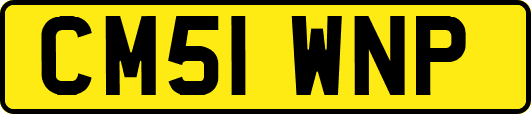 CM51WNP