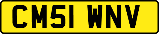 CM51WNV