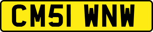 CM51WNW