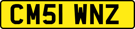 CM51WNZ