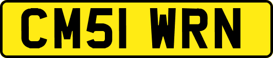 CM51WRN