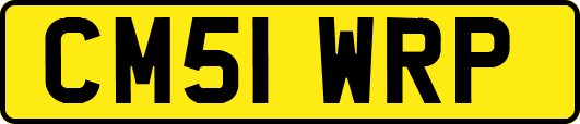 CM51WRP