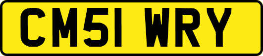 CM51WRY