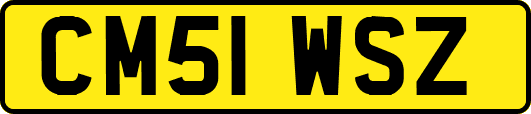 CM51WSZ