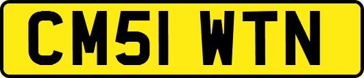 CM51WTN