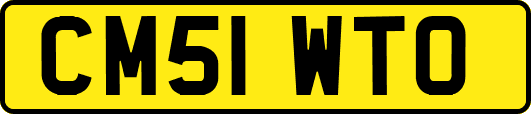 CM51WTO