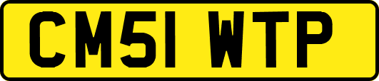 CM51WTP