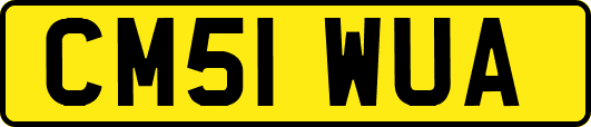 CM51WUA