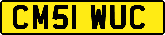 CM51WUC