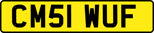 CM51WUF