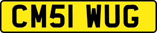 CM51WUG
