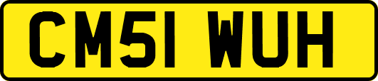 CM51WUH