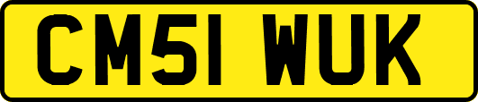 CM51WUK