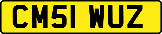 CM51WUZ