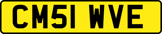 CM51WVE