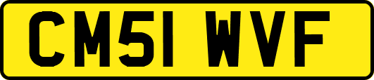 CM51WVF