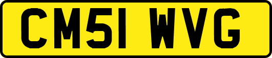 CM51WVG