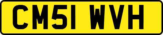 CM51WVH