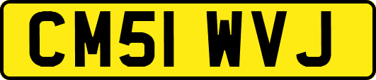 CM51WVJ