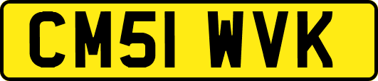CM51WVK