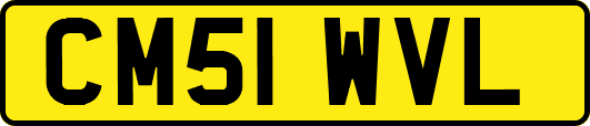 CM51WVL