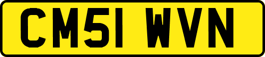 CM51WVN