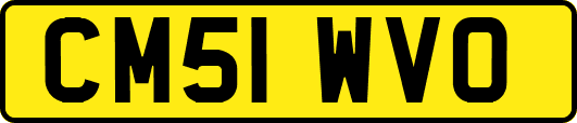 CM51WVO