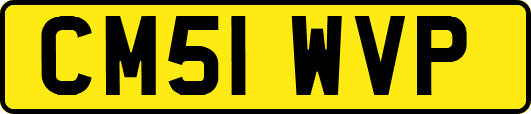CM51WVP