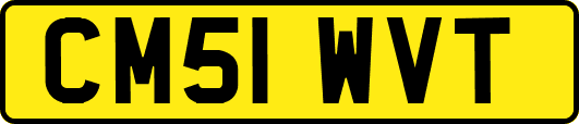 CM51WVT