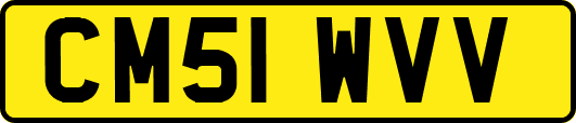 CM51WVV